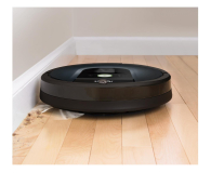 iRobot Roomba 981 - 1034873 - zdjęcie 13