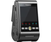 Viofo A229 DUO-G 2K/2,4"/140 - 1053317 - zdjęcie 4
