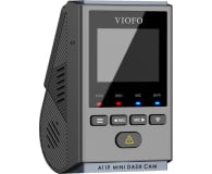 Viofo A119 MINI-G QHD+/1,5"/140 - 1053315 - zdjęcie 3