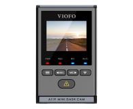 Viofo A119 MINI-G QHD+/1,5"/140 - 1053315 - zdjęcie 1