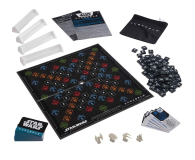 Mattel Scrabble Star Wars Gwiezdne wojny - 1052972 - zdjęcie 2