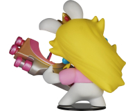 Ubisoft Mario + Rabbids Sparks of Hope Peach Figurine - 1054451 - zdjęcie 4