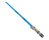 Hasbro Star Wars LS Forge Luke Skywalker - 1054243 - zdjęcie 1