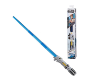 Hasbro Star Wars LS Forge Luke Skywalker - 1054243 - zdjęcie 4