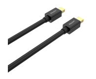 Unitek Kabel mini DisplayPort - mini DisplayPort 2m - 385716 - zdjęcie 3