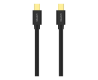 Unitek Kabel mini DisplayPort - mini DisplayPort 2m - 385716 - zdjęcie 1