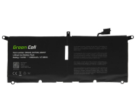 Green Cell Dell XPS 13-9370 - 1045707 - zdjęcie 2