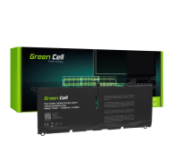 Green Cell Dell XPS 13-9370 - 1045707 - zdjęcie 1