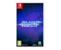 Switch Arkanoid – Eternal Battle - 1054506 - zdjęcie 1