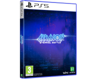 PlayStation Arkanoid – Eternal Battle - 1054505 - zdjęcie 2