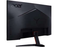 Acer KG252QXBMIIPX czarny 240Hz - 1050275 - zdjęcie 6