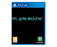 PlayStation Flashback 2 - 1054511 - zdjęcie 1