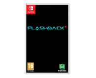 Switch Flashback 2 - 1054515 - zdjęcie 1