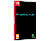 Switch Flashback 2 - 1054515 - zdjęcie 2
