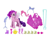 My Little Pony Cutie Mark Magic Princess Petals - 1054588 - zdjęcie 1