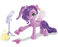 My Little Pony Cutie Mark Magic Princess Petals - 1054588 - zdjęcie 5