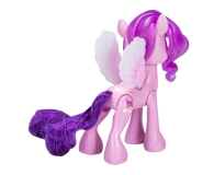 My Little Pony Cutie Mark Magic Princess Petals - 1054588 - zdjęcie 3