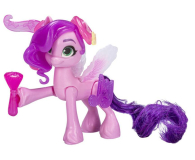My Little Pony Cutie Mark Magic Princess Petals - 1054588 - zdjęcie 2