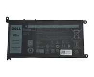 Dell Bateria VM732 (42WHR, 3 Cell) - 1054991 - zdjęcie 1