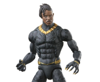 Hasbro Marvel Legends Black Panther Wakanda Forever Erik Killmonger - 1054980 - zdjęcie 6