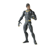 Hasbro Marvel Legends Black Panther Wakanda Forever Erik Killmonger - 1054980 - zdjęcie 3
