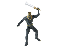Hasbro Marvel Legends Black Panther Wakanda Forever Erik Killmonger - 1054980 - zdjęcie 5