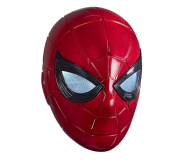 Hasbro Hełm Avengers: Endgame Marvel Legends - Iron Spider - 1055004 - zdjęcie 1