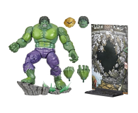 Hasbro Marvel Legends 20th Anniversary - Hulk - 1054998 - zdjęcie 1