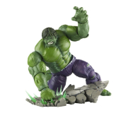 Hasbro Marvel Legends 20th Anniversary - Hulk - 1054998 - zdjęcie 4