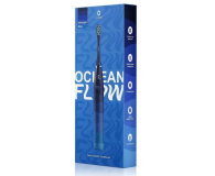 Oclean Flow niebieski - 1036957 - zdjęcie 3