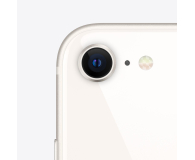 Apple iPhone SE 3gen 256GB Starlight - 730559 - zdjęcie 3