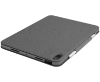 Logitech Folio Touch iPada Air (4. i 5. gen) - 1046159 - zdjęcie 3
