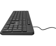 Silver Monkey S40 Wired keyboard and mouse set - 741759 - zdjęcie 5