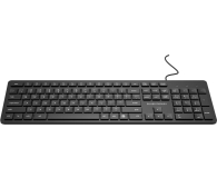 Silver Monkey S40 Wired keyboard and mouse set - 741759 - zdjęcie 2