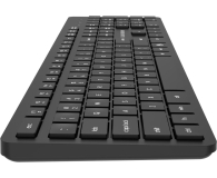 Silver Monkey S41 Wireless keyboard and mouse set - 741760 - zdjęcie 5