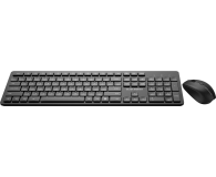 Silver Monkey S41 Wireless keyboard and mouse set - 741760 - zdjęcie 2