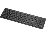 Silver Monkey S41 Wireless keyboard and mouse set - 741760 - zdjęcie 4