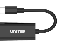Unitek Adapter USB-C - HDMI 2.0 4K/60Hz - 1062631 - zdjęcie 3