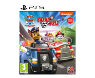 PlayStation Psi Patrol: Grand Prix