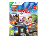 Xbox Psi Patrol: Grand Prix - 1063331 - zdjęcie 1