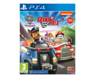 PlayStation Psi Patrol: Grand Prix - 1063335 - zdjęcie 1