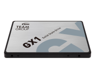 Team Group 480GB 2,5" SATA SSD GX1 - 514410 - zdjęcie 4
