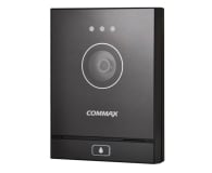 Commax Kamera IP jednoabonentowa