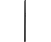 Lenovo Tab M8 3GB/32GB/Android 11 WiFi + Inteligentna stacja - 1080995 - zdjęcie 6