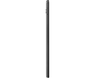 Lenovo Tab M8 3GB/32GB/Android 11 WiFi - 1072376 - zdjęcie 6