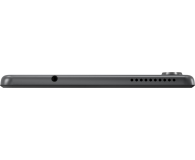 Lenovo Tab M8 3GB/32GB/Android 11 WiFi + Inteligentna stacja - 1080995 - zdjęcie 8