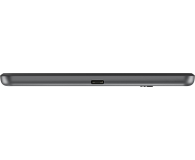 Lenovo Tab M8 3GB/32GB/Android 11 WiFi + Inteligentna stacja - 1080995 - zdjęcie 9