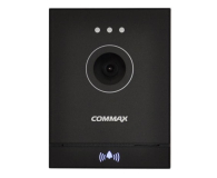 Commax Kamera IP jednoabonentowa - 1063082 - zdjęcie 1