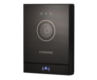 Commax Kamera IP jednoabonentowa - 1063082 - zdjęcie 3
