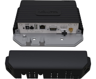 MikroTik LtAP LTE6 kit b/g/n (LTE) 300Mbps - 1063187 - zdjęcie 3